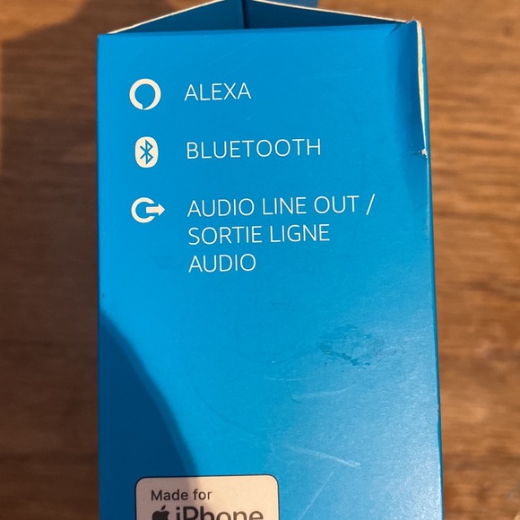 Amazon Echo Auto - Picture 4 of 4